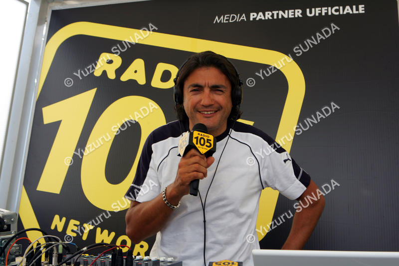 CHIAPPUCCI Claudio001p.jpg